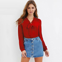 uploads/erp/collection/images/Women Clothing/XUQY/XU0305822/img_b/img_b_XU0305822_3_2MzqyMmzTSdutRJBtkDWr-rdQ-Zndwad